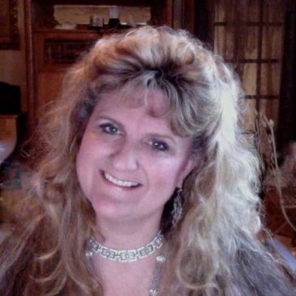 becky_schmehl